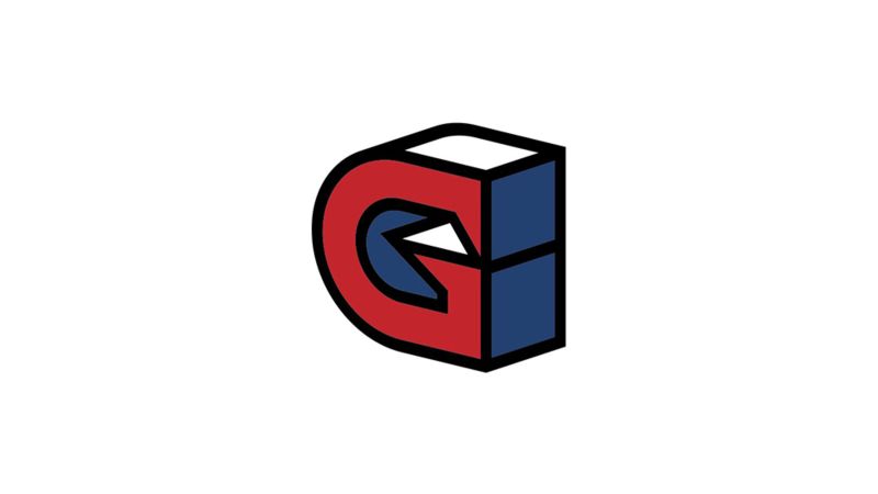 Guild Esports Launch.jpg