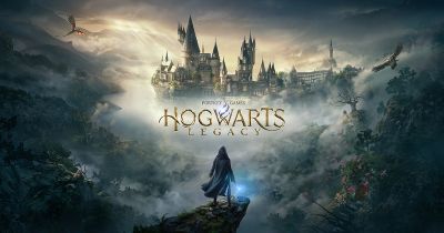 Warner Bros Confirmed Hogwarts Legacy 2 in a Line to Shareholders - More