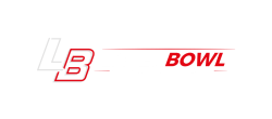 Laser Bowl Logo.png