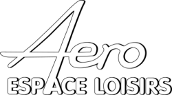 Aero Espace Loisirs Logo Dark.png