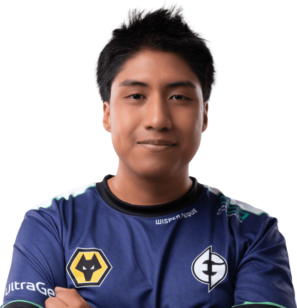 File:Evil Geniuses Wisper.png