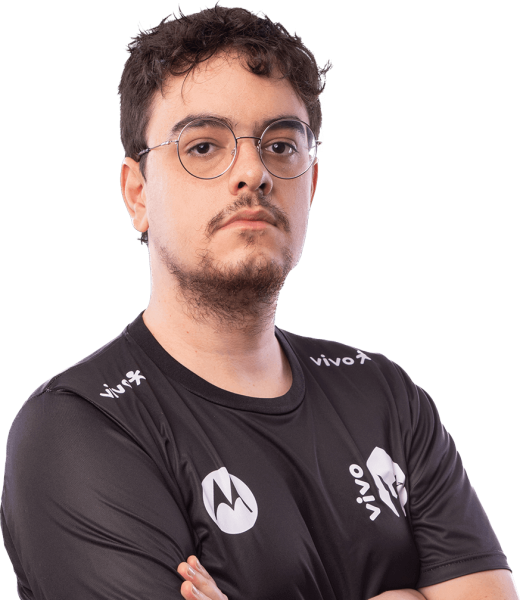 File:Keyd Stars Costabile.png