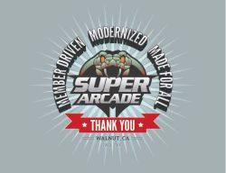 Super Arcade Logo.jpg