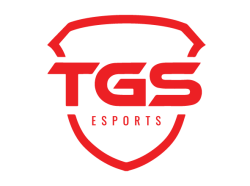 TGS Esports LogoAll.png