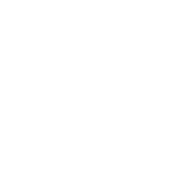 File:TSM Logo Dark.png