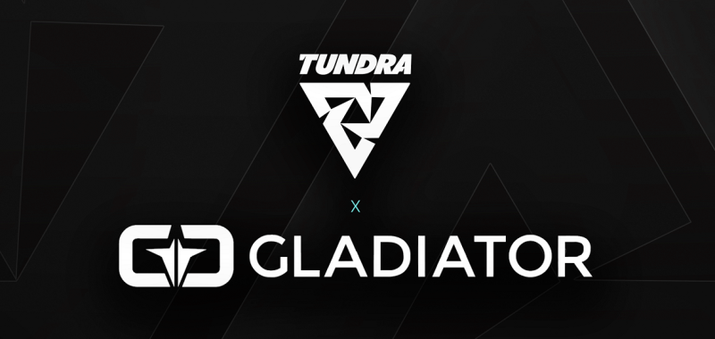 Tundra gladiator pc.png