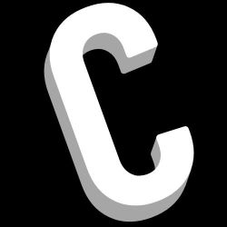 Cove Hub Logo.jpg