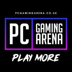 PC Gaming Arena Logo.jpg