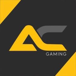 AC Gaming Logo.jpg