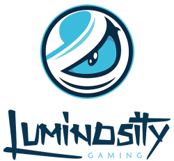 Luminositygam.png