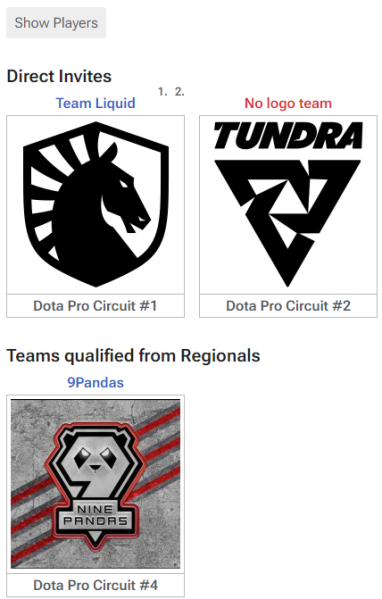 File:Participants list team example.png