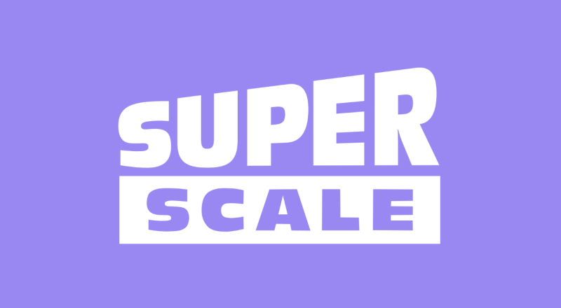 Superscale2.png