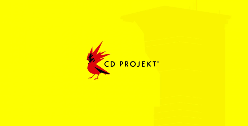 Cd-projekt-red.png