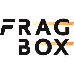 Frag Box Logo.jpg