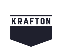 Krafton CI 2020.png