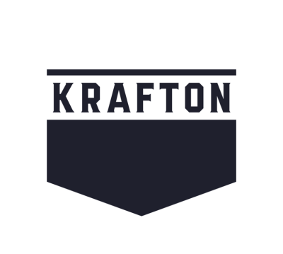 Krafton Apologised for Getting It Wrong, Then Banned Anyway - Drama