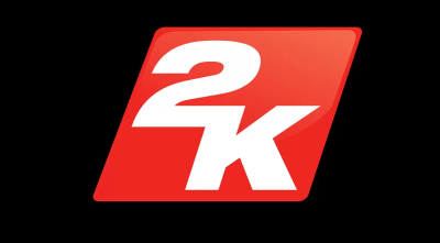 2K Built a Studio Out of the People Who Used to Make FIFA - Business