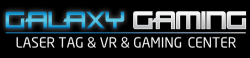 Galaxy Gaming LogoAll.png