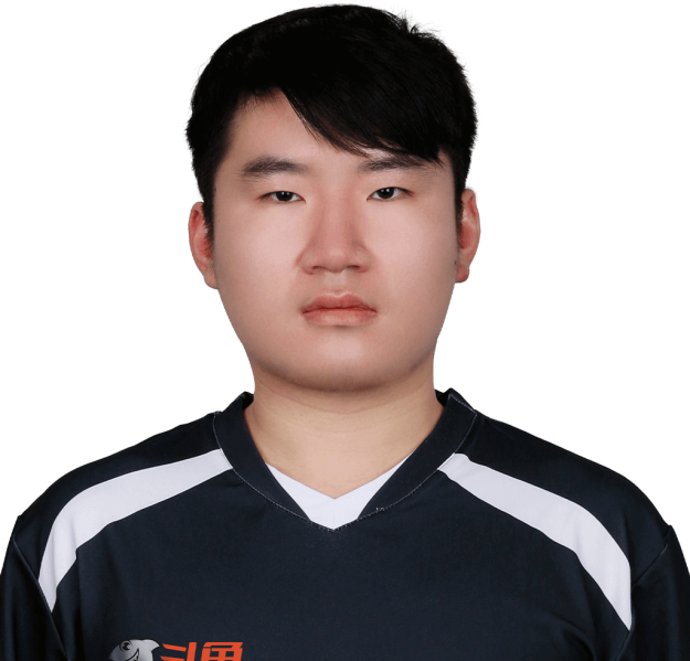 File:LGD Gaming Niu.png