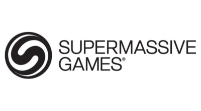 Supermassive Cuts 75 More Employees - Drama