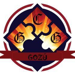Gozu Gamer Center Logo.jpg