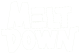 Meltdown Logo Dark.png