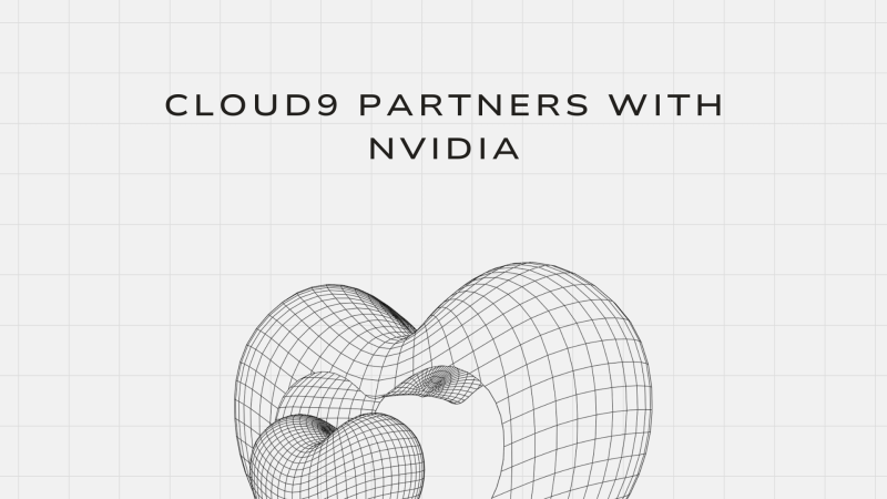 Cloud9 nvidia.png