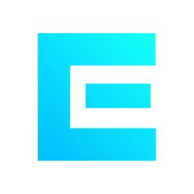 Esport SPOT