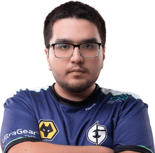 File:Evil Geniuses Panda.png