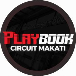 PlayBook Circuit Makati Logo.jpg