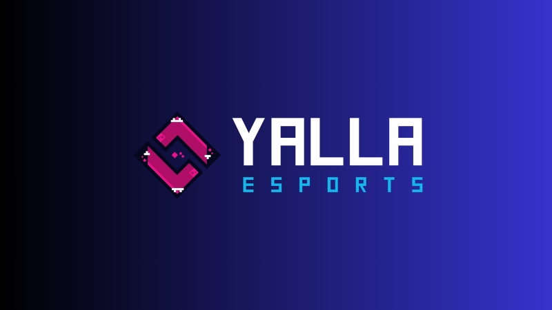 Yalla esports.png