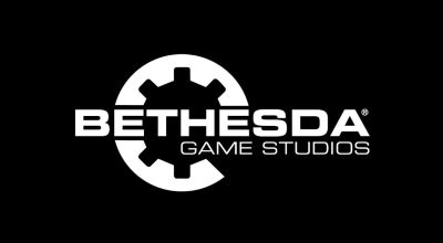 Xbox Boss Teased Elder Scrolls 6 - More