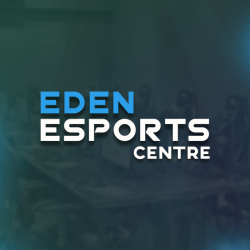 Eden Esports Centre.png