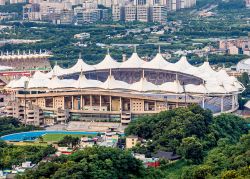 Incheon Munhak Stadium 1.jpg