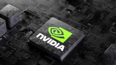 Nvidia's Gamescom Slate Lands With DLSS 5 Still Under Fire - Business