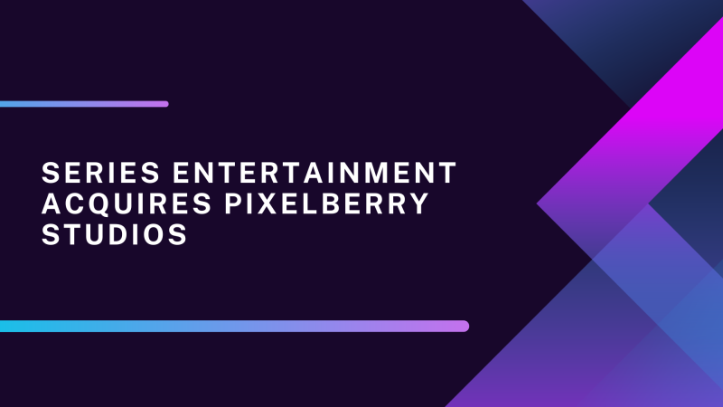 Series entertainment pixelberry.png