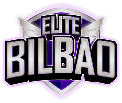 Elite Bilbao Logo.png