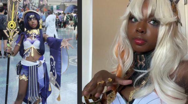 Screenshot 2025-11-27 040857.jpg