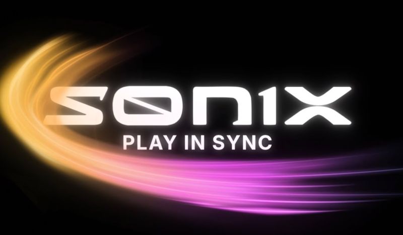 Sonix.jpg