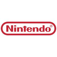 Nintendo - Organization