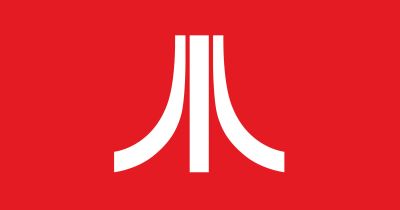 Atari Revives the High-Score Duel With a New World Championship - More