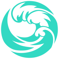 Beastcoast logo.png