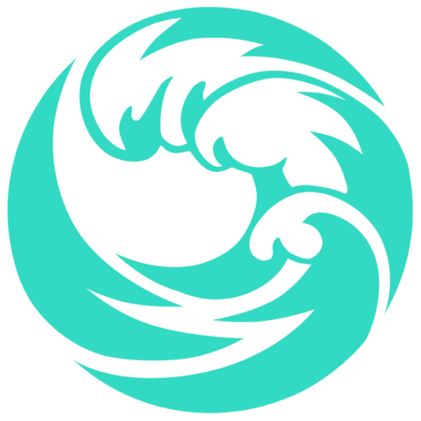 File:Beastcoast logo.png