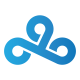 CLOUD9ICON.png