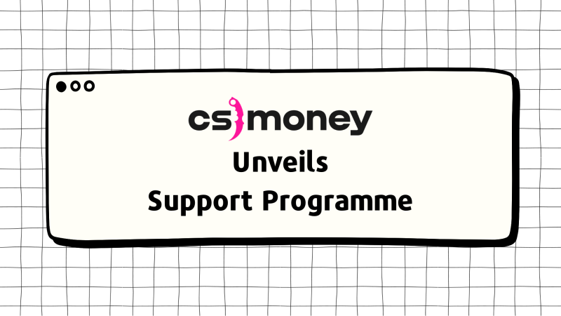 Cs.money support.png