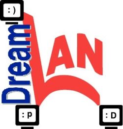 Dreamlan Gaming Logo.jpg