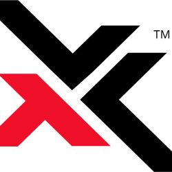 AXR Edge Logo.jpg