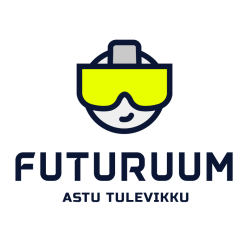 Futuruum Logo.png