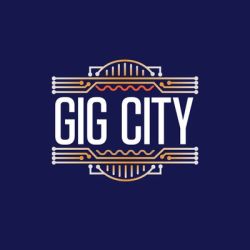 Gig City Games Logo.jpg