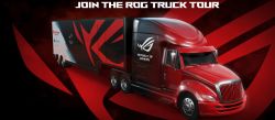 ROG Truck Logo.jpg